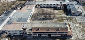 На Одещині за 200 мільйонів продали винний завод