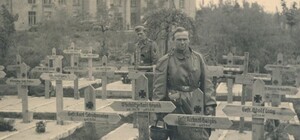 У Дніпрі проведуть розкопки на території лікарні