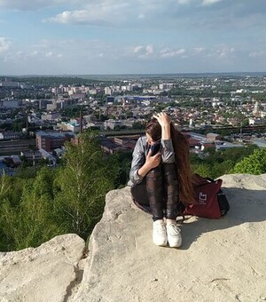 Три безкоштовні оглядові майданчики у Львові, які неодмінно слід відвідати