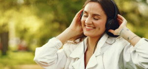 10 пісень, які найчастіше шукали у Запоріжжі цього тижня