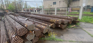 В одеському порту конфіскували російське майно на чотири мільйони гривень