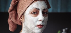 Гідравлічні випробування у Львові 2023: кому і на скільки вимкнуть гарячу воду з 1 травня – адреси 