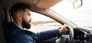 Скільки чоловіків із Харківської області виїхали за кордон як волонтери та не повернулися