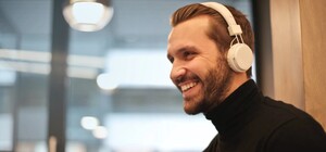 10 пісень, які найчастіше слухали у Запоріжжі протягом тижня