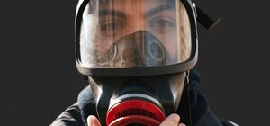 Під Одесою троє людей отруїлися чадним газом