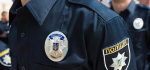 Отримай відповідь: чи буде тривала комендантська година на 2 та 9 травня в Одесі