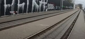 В Одесі проведуть експертизу спуску Марінеско за понад мільйон гривень