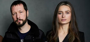 Двоє харків'ян здобули Пулітцерівську премію