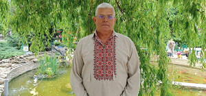 Один день до Одеського зоопарку можна буде потрапити безкоштовно, але є умова