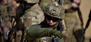 Без паніки: мешканців Одеської області попереджають про навчання