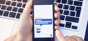 Планові та аварійні відключення світла: у чат-боті 