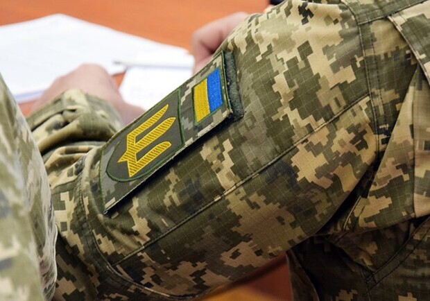 На Львівщині судили солдата, який залишив військову частину, бо його розчарували умови служби. 