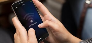 В Одесі дев'ятикласник 