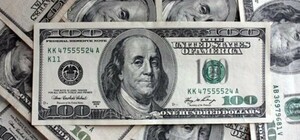 Курс валют в Україні 12 травня 2023 року: скільки коштує долар і євро