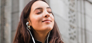 10 пісень, які слухали у Дніпрі найчастіше протягом тижня