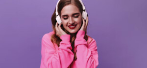 10 пісень, які шукали у Запоріжжі найчастіше цього тижня