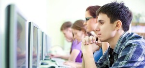 Отримай відповідь: які додаткові предмети на НМТ обирали учні Одеської області