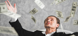 В Одесі продають паркомісце за ціну трикімнатної квартири у Києві