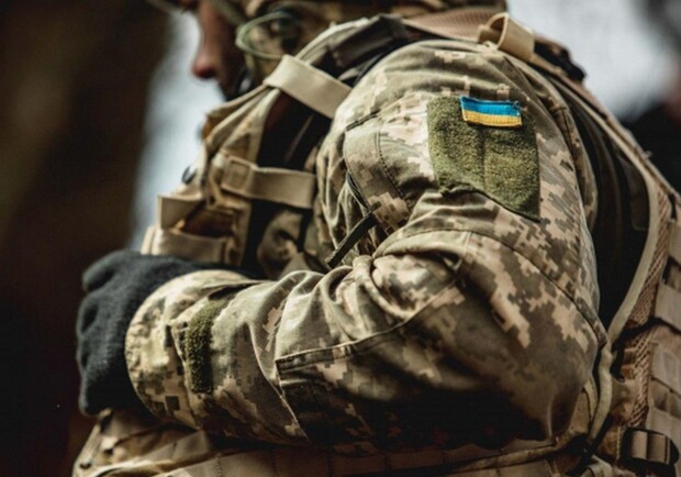На Львівщині судять молодшого сержанта, який вбив солдата у туалеті. 