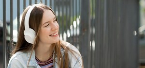 10 пісень, які слухали у Дніпрі протягом тижня