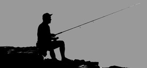 На Одещині на ставку побилися рибалки з охоронцями: один чоловік загинув