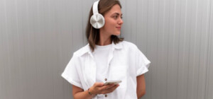 10 пісень, які шукали у Запоріжжі найчастіше цього тижня