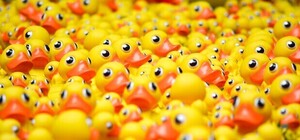 У будинках Шевченківського і Залізничного районів Львова зникла гаряча вода