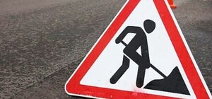 Дорогу до одеського аеропорту знову відремонтують