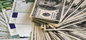 Курс валют в Україні 31 травня 2023 року: скільки коштує долар і євро