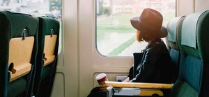 Вартість — від 69,2 євро: з Праги до Харкова можна купити прямий квиток