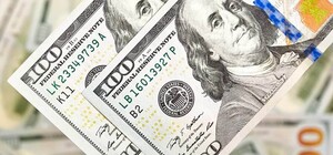 Курс валют в Україні 2 червня 2023 року: скільки коштує долар і євро