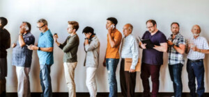 В ОВА розповіли, скільки зараз людей проживає у Запорізькій області