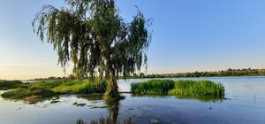 На Одещині зняли обмеження з кількох туристичних маршрутів