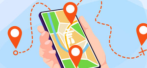 У застосунку 