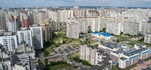 Дерусифікація в дії: в Києві перейменували ще одну вулицю