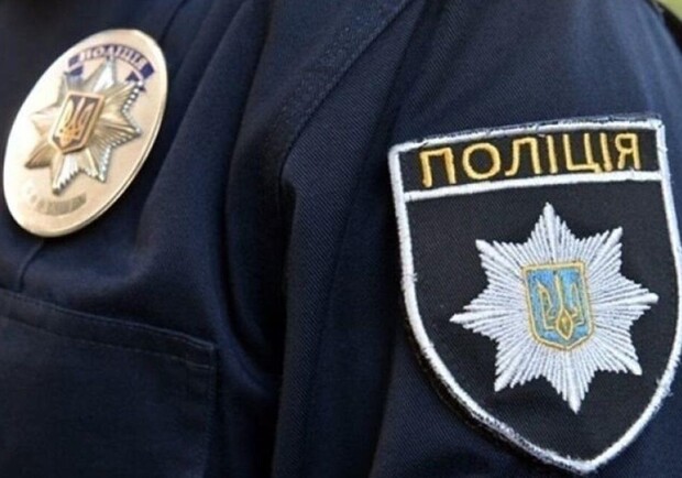 У Сокалі жінка вела російську пропаганду у маршрутних таксі  
