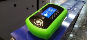 У Харківському метрополітені хочуть повернути платний проїзд: коментар Терехова