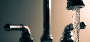 У Дніпропетровській області у штатному режимі працюють 5 водоканалів