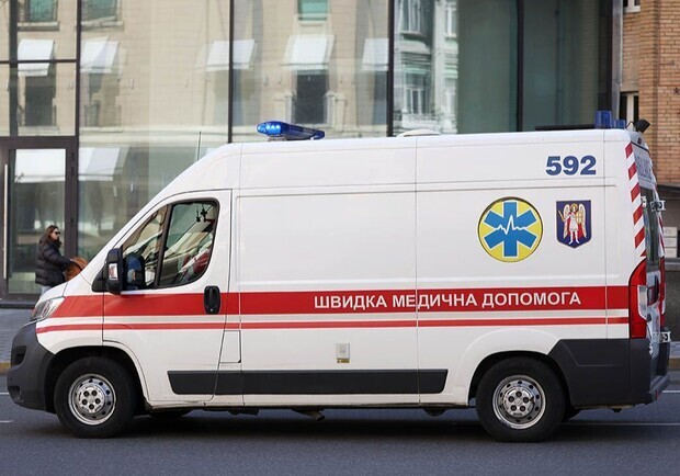 Масове отруєння у Львові: стало відомо, які кафе відвідували постраждалі. 
