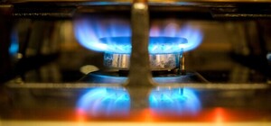 Де у Львівській області не буде газу 15-16 червня