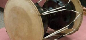 З бюджету Києва для укриттів придбали електросковороду за 720 тис грн та барабани майже на 1 млн грн