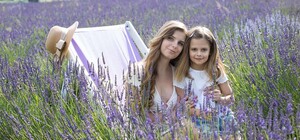 Екскурсія в парк Казкові Поля