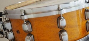 Закупівлю барабанів для укриттів у Києві скасовано