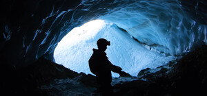 З’явилися подробиці вибуху на шахті у Дніпропетровській області