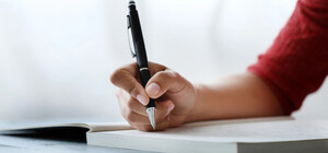 У Дніпрі до Дня Конституції пройде диктант у метро: як приєднатися