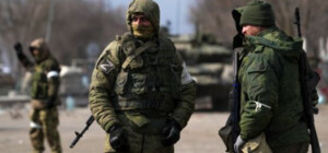 У Мелітополі окупанти влаштували дітям випускний під дулами автоматів