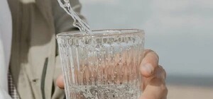 У Дніпропетровській області перевірили якість води: які відхилення знайшли