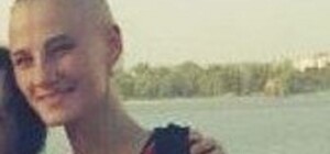 У Дніпрі розшукують зниклу 17-річну дівчину (оновлено)