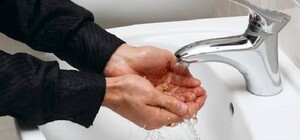 У Дніпропетровській ОВА прокоментували відновлення водопостачання у Нікополі