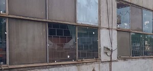 Загинули двоє людей: окупанти обстріляли місто у Дніпропетровській області